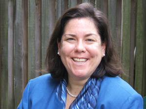 Contact Valerie Shinbaum