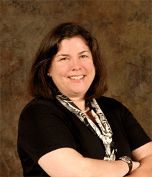Valerie Shinbaum of Body Mind and Balance for a lifestyleof physical and mental wellness